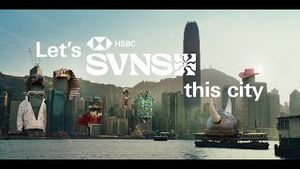 Video post by @hsbc on YouTube