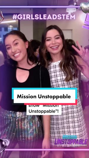 Video post by @katvoltage on TikTok