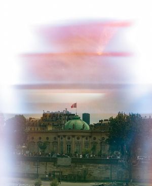 Image post by @awilsonw on Instagram