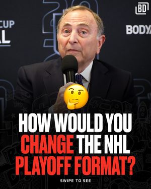 Image post by @bardown on Instagram