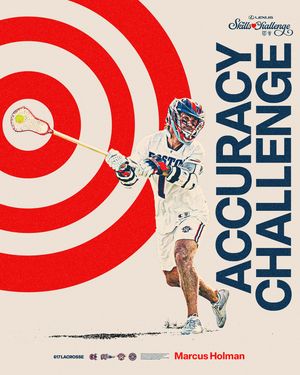 Image post by @bostoncannons on Instagram