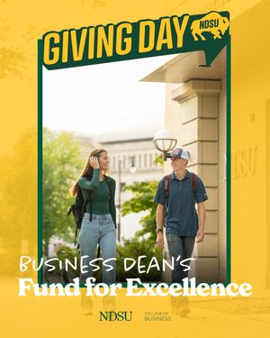 Image post by @ndsubusiness on Instagram