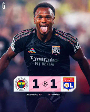 Image post by @lagazzettadellosport on TikTok