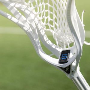 Image post by @warriorlax on Instagram