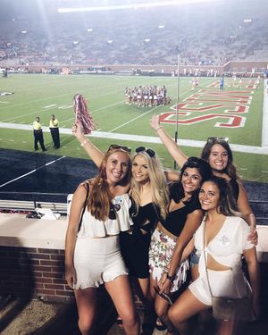 Image post by @alabamaadpi on Instagram