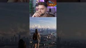 Video post by @zasami on YouTube