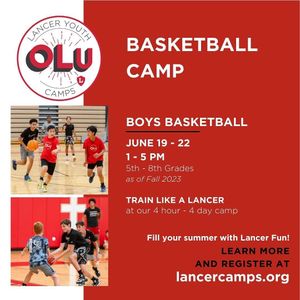 Image post by @oluboysbasketball on Instagram