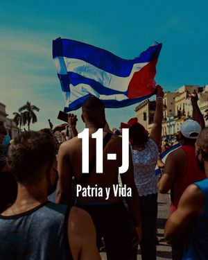 Image post by @gentedezona on Instagram