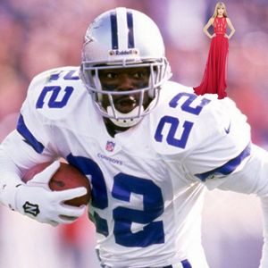 Image post by @emmittsmith22 on Instagram