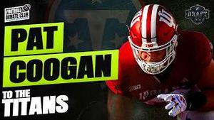 Video post by @pfnnfl on YouTube