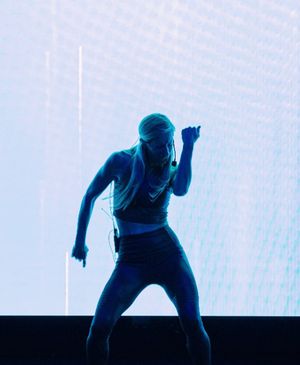 Image post by @midtownathleticclub on Instagram