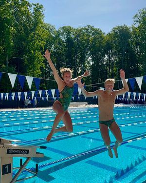 Image post by @arenausa on Instagram