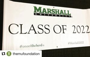 Image post by @marshallu on Instagram
