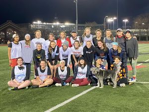 Image post by @uctoxicultimate on Instagram