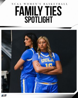 Video post by @marchmadnesswbb on TikTok