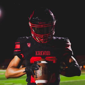 Image post by @timgodfrey__ on Instagram