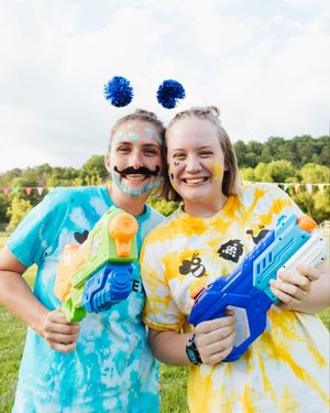Image post by @winshapecamps on Instagram