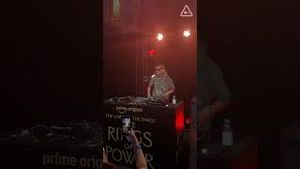 Video post by @nerdist on YouTube