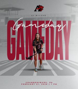 Image post by @lionswlax on Instagram