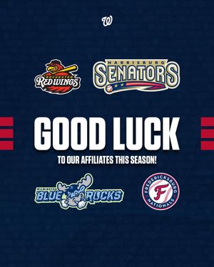 Image post by @natsplayerdev on Instagram