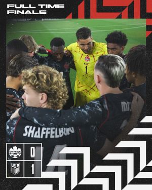 Image post by @canmnt on Instagram
