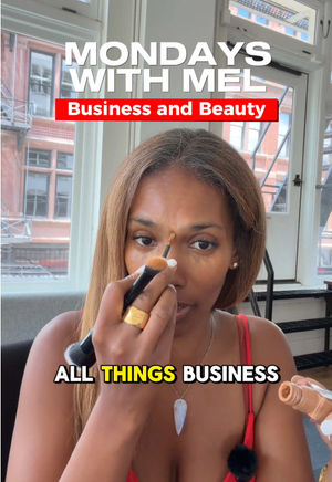 Video post by @thelipbar on TikTok