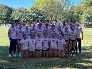 Image post by @lmurailsplitters on Instagram