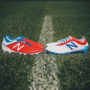 Image post by @soccerdotcom on Instagram