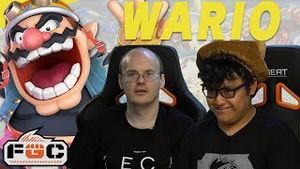 Video post by @echofox on YouTube
