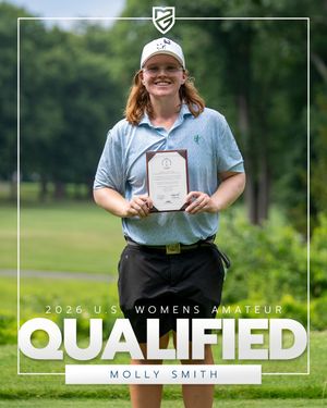 Image post by @playmassgolf on Instagram