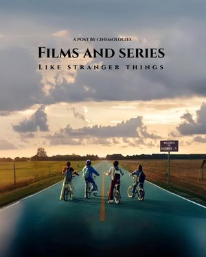 Image post by @cinemologies on Instagram