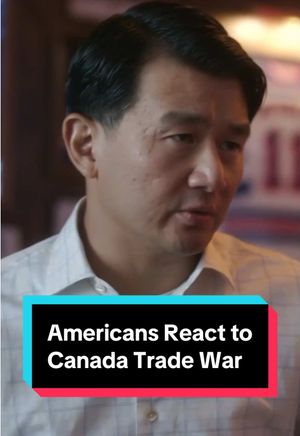 Video post by @thedailyshow on TikTok