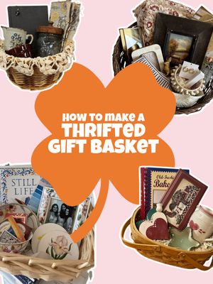 Image post by @indyclover on Instagram