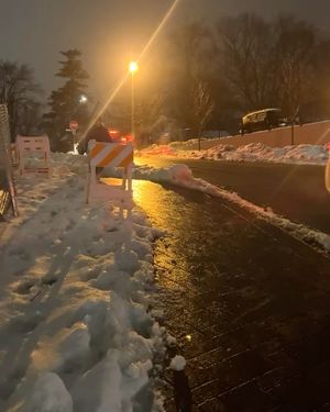 Image post by @barstoolnoctrl on Instagram