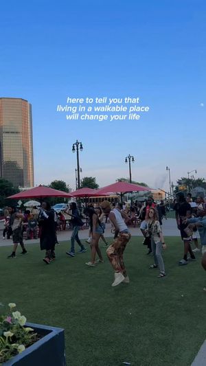 Image post by @signedbritt on Instagram