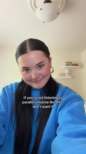 Video post by @laurenspencerspam on TikTok