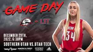 Image post by @suuwbasketball on Instagram