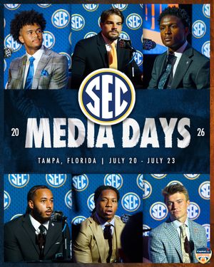 Image post by @orangebowl on Instagram