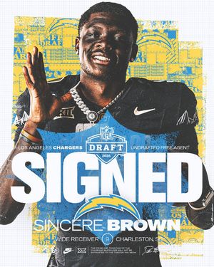 Image post by @cubuffsfootball on Instagram