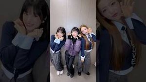 Video post by @1million_dance on YouTube