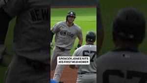 Video post by @foxsports on YouTube