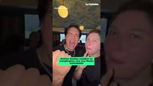 Video post by @laopinionla on YouTube