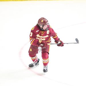 Image post by @kendalln34 on Instagram