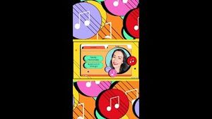 Video post by @soundmachinemusicservice on YouTube