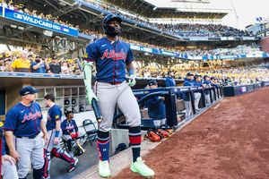 Image post by @mike.harris24 on Instagram