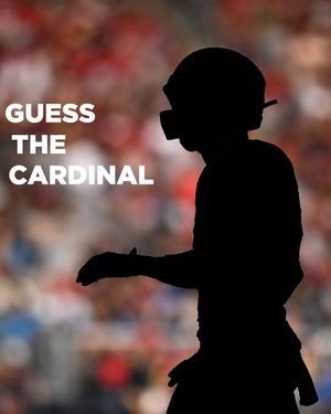 Image post by @azcardinals on Instagram