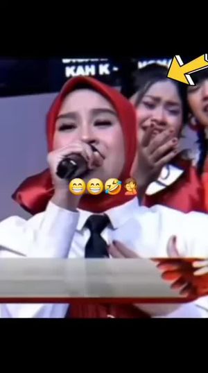 Video post by @da7april on TikTok