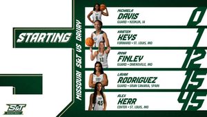 Image post by @Miners_WBB on Twitter