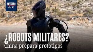 Video post by @nmasunivision on YouTube