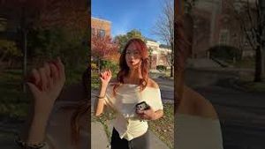 Video post by @hjevelynha on YouTube
